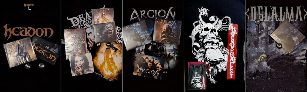 Sorteo 2024 Sorteo 2024