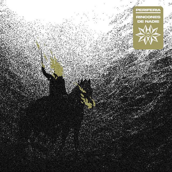 Periferia Rincones de Nadie